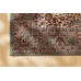 Osta Ковер бельгийский Kashqai 4362 101