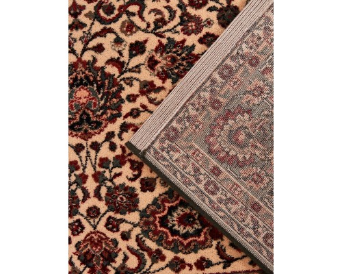 Osta Ковер бельгийский Kashqai 4362 101 Osta Ковер бельгийский Kashqai 4362 101