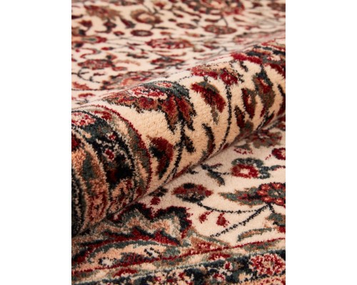 Osta Ковер бельгийский Kashqai 4362 101 Osta Ковер бельгийский Kashqai 4362 101