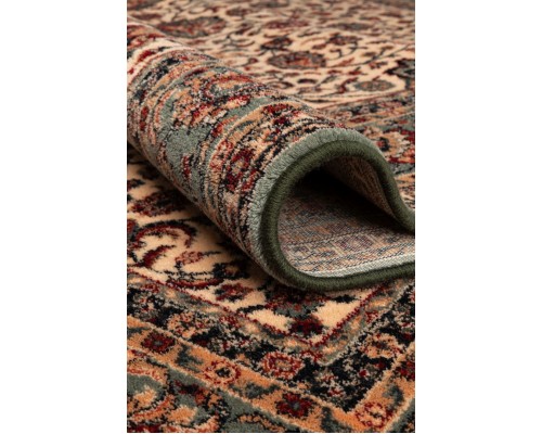 Osta Ковер бельгийский Kashqai 4362 101 Osta Ковер бельгийский Kashqai 4362 101