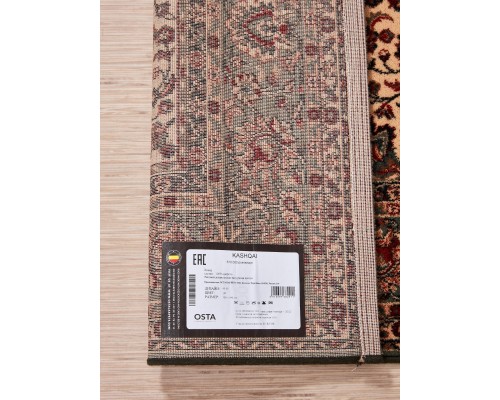 Osta Ковер бельгийский Kashqai 4362 101 Osta Ковер бельгийский Kashqai 4362 101