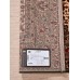 Osta Ковер бельгийский Kashqai 4362 101