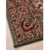 Osta Ковер бельгийский Kashqai 4362 101