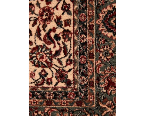 Osta Ковер бельгийский Kashqai 4362 101 Osta Ковер бельгийский Kashqai 4362 101