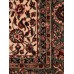 Osta Ковер бельгийский Kashqai 4362 101