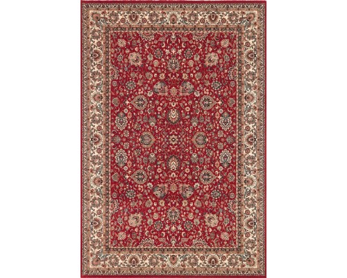Osta Ковер бельгийский Kashqai 4362 302 Osta Ковер бельгийский Kashqai 4362 302
