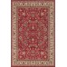 Osta Ковер бельгийский Kashqai 4362 302