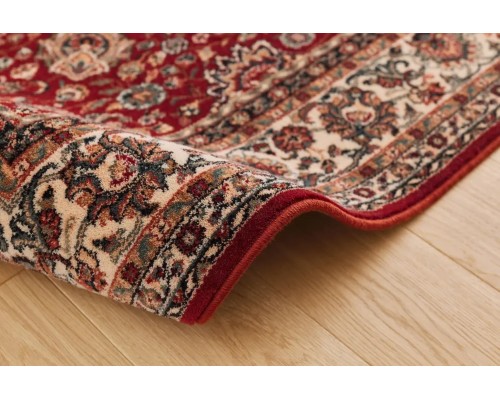 Osta Ковер бельгийский Kashqai 4362 302 Osta Ковер бельгийский Kashqai 4362 302
