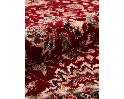 Osta Ковер бельгийский Kashqai 4362 302 Osta Ковер бельгийский Kashqai 4362 302