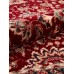 Osta Ковер бельгийский Kashqai 4362 302