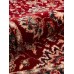 Osta Ковер бельгийский Kashqai 4362 302