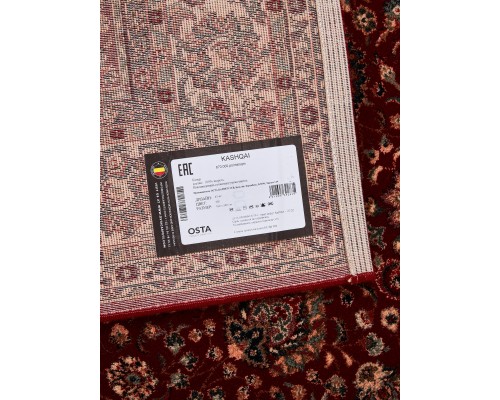 Osta Ковер бельгийский Kashqai 4362 302 Osta Ковер бельгийский Kashqai 4362 302