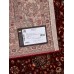 Osta Ковер бельгийский Kashqai 4362 302