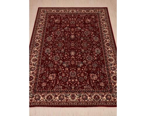 Osta Ковер бельгийский Kashqai 4362 302 Osta Ковер бельгийский Kashqai 4362 302