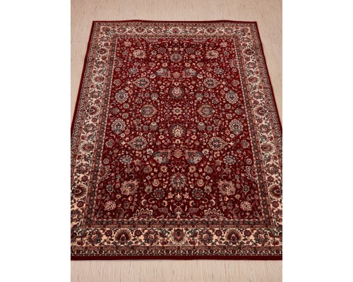 Osta Ковер бельгийский Kashqai 4362 302 Osta Ковер бельгийский Kashqai 4362 302