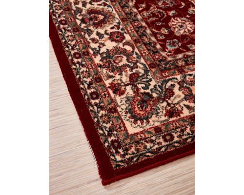 Osta Ковер бельгийский Kashqai 4362 302 Osta Ковер бельгийский Kashqai 4362 302