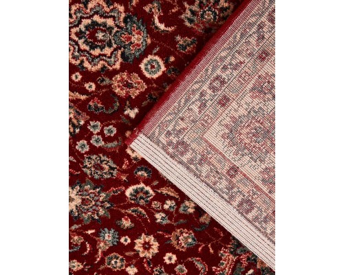 Osta Ковер бельгийский Kashqai 4362 302 Osta Ковер бельгийский Kashqai 4362 302