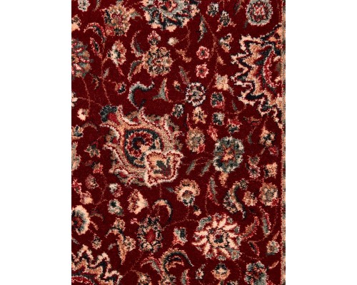 Osta Ковер бельгийский Kashqai 4362 302 Osta Ковер бельгийский Kashqai 4362 302