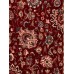 Osta Ковер бельгийский Kashqai 4362 302