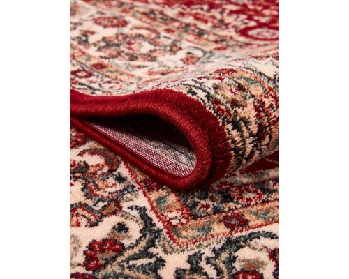 Osta Ковер бельгийский Kashqai 4362 302 Osta Ковер бельгийский Kashqai 4362 302