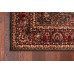 Osta Ковер бельгийский Kashqai 4362 400