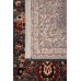 Osta Ковер бельгийский Kashqai 4362 400