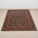 Osta Ковер бельгийский Kashqai 4362 400