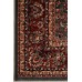 Osta Ковер бельгийский Kashqai 4362 400