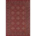 Osta Ковер бельгийский Kashqai 4372 300