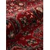 Osta Ковер бельгийский Kashqai 4372 300