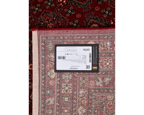 Osta Ковер бельгийский Kashqai 4372 300 Osta Ковер бельгийский Kashqai 4372 300