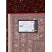 Osta Ковер бельгийский Kashqai 4372 300
