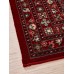 Osta Ковер бельгийский Kashqai 4372 300
