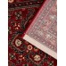 Osta Ковер бельгийский Kashqai 4372 300