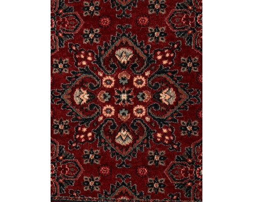 Osta Ковер бельгийский Kashqai 4372 300 Osta Ковер бельгийский Kashqai 4372 300