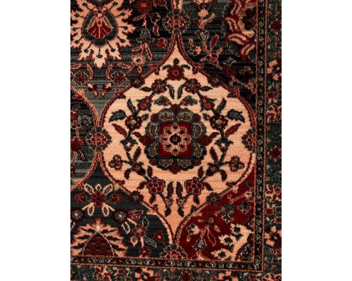 Osta Ковер бельгийский Kashqai 4373 500 Osta Ковер бельгийский Kashqai 4373 500