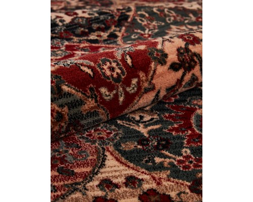 Osta Ковер бельгийский Kashqai 4373 500 Osta Ковер бельгийский Kashqai 4373 500