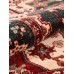 Osta Ковер бельгийский Kashqai 4377 400