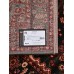 Osta Ковер бельгийский Kashqai 4377 400