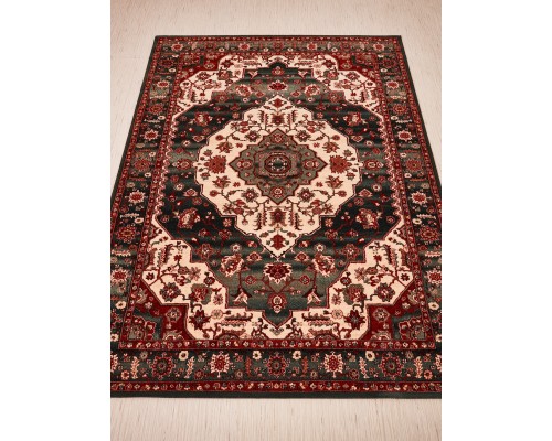 Osta Ковер бельгийский Kashqai 4377 400 Osta Ковер бельгийский Kashqai 4377 400