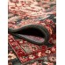 Osta Ковер бельгийский Kashqai 4377 400