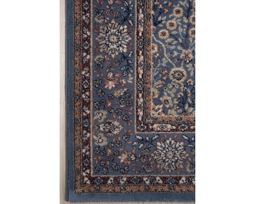 Osta Ковер бельгийский Kashqai 45325 900 Osta Ковер бельгийский Kashqai 45325 900