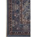 Osta Ковер бельгийский Kashqai 45325 900
