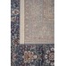 Osta Ковер бельгийский Kashqai 45325 900