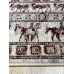 Osta Ковер бельгийский Kashqai 45335 100
