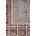 Osta Ковер бельгийский Kashqai 45335 100