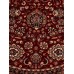 Osta Ковер бельгийский Kashqai Круг 4362 302