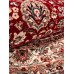 Osta Ковер бельгийский Kashqai Круг 4362 302