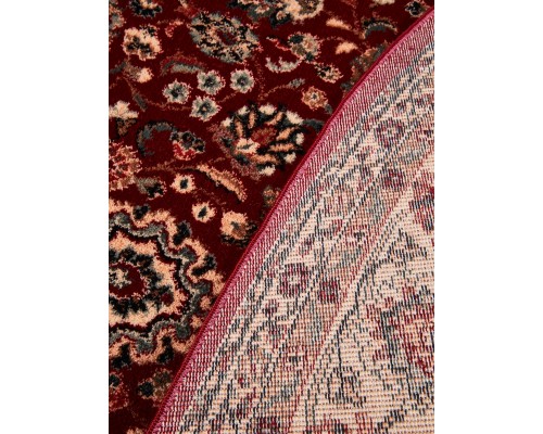 Osta Ковер бельгийский Kashqai Круг 4362 302 Osta Ковер бельгийский Kashqai Круг 4362 302