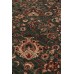 Osta Ковер бельгийский Kashqai Круг 4362 400